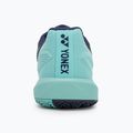 Încălțăminte de tenis pentru femei YONEX Eclipsion 5 CL dark navy 6