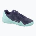 Încălțăminte de tenis pentru femei YONEX Eclipsion 5 CL dark navy 9