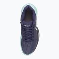 Încălțăminte de tenis pentru femei YONEX Eclipsion 5 CL dark navy 11