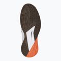 Încălțăminte de tenis pentru bărbați YONEX Eclipson 5 white/brown 10