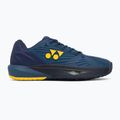 Încălțăminte de tenis pentru bărbați YONEX Eclipsion 5 CL ink blue 2