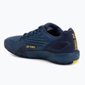 Încălțăminte de tenis pentru bărbați YONEX Eclipsion 5 CL ink blue 3