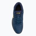 Încălțăminte de tenis pentru bărbați YONEX Eclipsion 5 CL ink blue 5