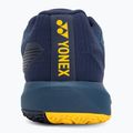 Încălțăminte de tenis pentru bărbați YONEX Eclipsion 5 CL ink blue 6