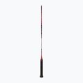 YONEX rachetă badminton Nanoflare 001 Abilitate 2025 negru/roșu 2
