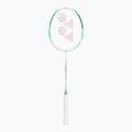 YONEX rachetă badminton Nanoflare 001 Feel 2025 alb/ mentă