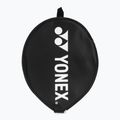 YONEX rachetă badminton Nanoflare 001 Clear 2025 alb/ sax 6