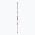 YONEX rachetă badminton Astrox 01 Ability 2025 alb/ roz 2