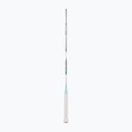Rachetă badminton YONEX Astrox 01 Feel 2025 alb / mentă 2