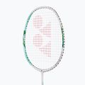 Rachetă badminton YONEX Astrox 01 Feel 2025 alb / mentă 3