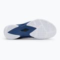 Încălțăminte de badminton pentru bărbați YONEX Aerus Z2 navy blue 4