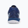Încălțăminte de badminton pentru bărbați YONEX Aerus Z2 navy blue 6