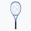 Rachetă de tenis YONEX Ezone Ace blast albastru