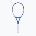Rachetă de tenis YONEX Ezone Alpha L blast blue