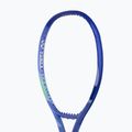 Rachetă de tenis YONEX Ezone Alpha L blast blue 3