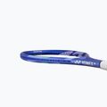 Rachetă de tenis YONEX Ezone Alpha L blast blue 4