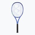 Rachetă de tenis YONEX Ezone Play S NCV albastru bleumarin