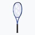 Rachetă de tenis YONEX Ezone Play S NCV albastru bleumarin 2
