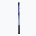 Rachetă de tenis YONEX Ezone Play S NCV albastru bleumarin 3