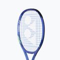 Rachetă de tenis YONEX Ezone Play S NCV albastru bleumarin 4