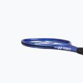 Rachetă de tenis YONEX Ezone Play S NCV albastru bleumarin 5