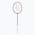 Rachetă de badminton YONEX Nanoflare Nextage dark grey