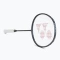 Rachetă de badminton YONEX Nanoflare Nextage dark grey 2