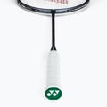 Rachetă de badminton YONEX Nanoflare Nextage dark grey 3