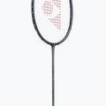 Rachetă de badminton YONEX Nanoflare Nextage dark grey 4