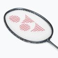 Rachetă de badminton YONEX Nanoflare Nextage dark grey 5