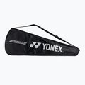 Rachetă de badminton YONEX Nanoflare Nextage dark grey 6