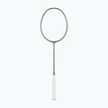 Rachetă de badminton YONEX Nanoflare Nextage dark grey