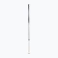 Rachetă de badminton YONEX Nanoflare Nextage dark grey 2