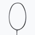 Rachetă de badminton YONEX Nanoflare Nextage dark grey 3