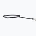 Rachetă de badminton YONEX Nanoflare Nextage dark grey 4