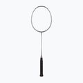 Rachetă de badminton YONEX Astrox Nextage light grey