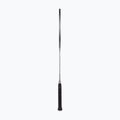 Rachetă de badminton YONEX Astrox Nextage light grey 2