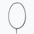Rachetă de badminton YONEX Astrox Nextage light grey 3