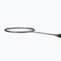 Rachetă de badminton YONEX Astrox Nextage light grey 4
