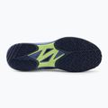 Încălțăminte de tenis pentru bărbați Yonex Sonicage CL navy blue 4