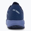 Încălțăminte de tenis pentru bărbați Yonex Sonicage CL navy blue 6