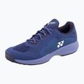 Încălțăminte de tenis pentru bărbați Yonex Sonicage CL navy blue 8