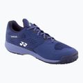 Încălțăminte de tenis pentru bărbați Yonex Sonicage CL navy blue 9