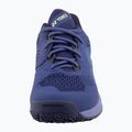 Încălțăminte de tenis pentru bărbați Yonex Sonicage CL navy blue 10