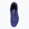 Încălțăminte de tenis pentru bărbați Yonex Sonicage CL navy blue 11