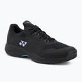 Încălțăminte de tenis pentru bărbați Yonex Sonicage Wide black