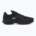 Încălțăminte de tenis pentru bărbați Yonex Sonicage Wide black 2