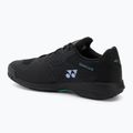 Încălțăminte de tenis pentru bărbați Yonex Sonicage Wide black 3