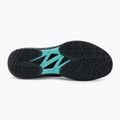 Încălțăminte de tenis pentru bărbați Yonex Sonicage Wide black 4