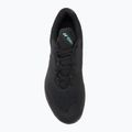 Încălțăminte de tenis pentru bărbați Yonex Sonicage Wide black 5